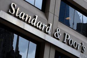 S&P Rusya'nın not g&ouml;r&uuml;n&uuml;m&uuml;n&uuml; d&uuml;ş&uuml;rd&uuml;