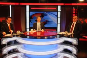 Erdoğan'a en yakın isimden "ter&ouml;r" a&ccedil;ıklaması
