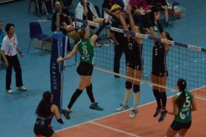 Bursa B&uuml;y&uuml;kşehir Belediyespor-Beşiktaş: 3-1