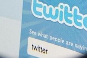 Twitter yasağı ne zaman kalkacak?