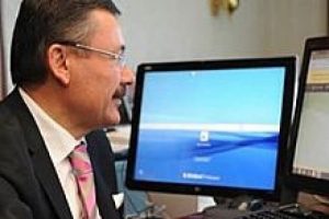 Erişim yasağı en &ccedil;ok G&ouml;k&ccedil;ek'i vurdu!