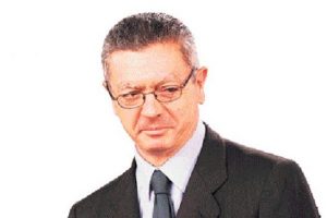 "T&uuml;rkiye'deki Yahudilerin can g&uuml;venliği yok"