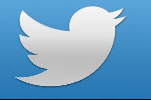 Twitter yasağı i&ccedil;in İran ve Kuzey Kore benzetmesi