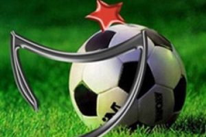 İşte S&uuml;per Lig'de haftanın şifresiz ma&ccedil;ı