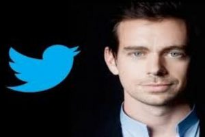 Twitter'ın kurucusundan T&uuml;rkiye'ye &ccedil;ağrı!