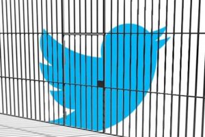 Twitter'ı aslında kim yasaklattı