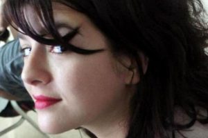 &Uuml;niversiteli gen&ccedil; 7 kişiye umut oldu