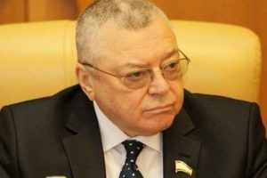 Kırım y&ouml;netimi muhalif basını susturmak istiyor