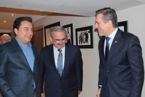 Bursa b&uuml;y&uuml;rse T&uuml;rkiye b&uuml;y&uuml;r