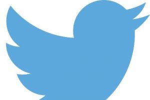 Başsavcılık'tan flaş "Twitter" a&ccedil;ıklaması