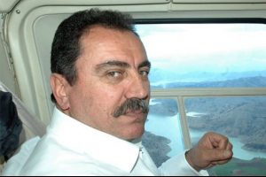 Yazıcıoğlu'nun &ouml;l&uuml;m&uuml;yle ilgili iddiaları yanıtladı