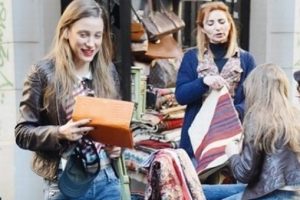 Sarıkaya sıkı pazarlık&ccedil;ı &ccedil;ıktı