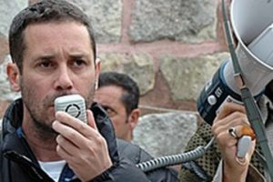 Hakan Albayrak'tan eleştirilere sert yanıt