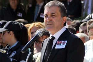 Niğde'deki saldırıyla ilgili flaş a&ccedil;ıklama