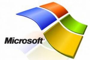 Microsoft'tan gizlilik itirafı