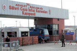 Ergenekon Davası'nda flaş gelişme