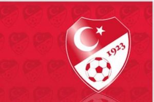 Tahkim Gaziantepspor'un cezasını onadı