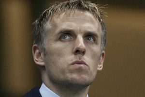 ManU'den Bayern ironisi: Harika!
