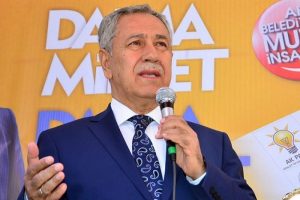 Hata yapanları yanımızda tutmayız