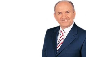 G&ouml;lge etmesinler başka ihsan istemeyiz