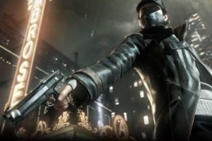 Watch Dogs Sony konsollarına ekstralarla geliyor