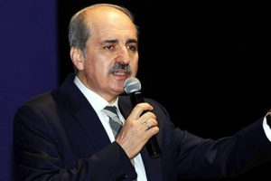 "Twitter T&uuml;rkiye'yi hi&ccedil; adam yerine koymuyordu"