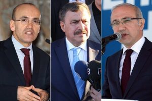 T&uuml;m siteler hukuka uymak zorundadır