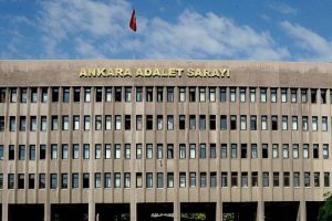 Ankara Cumhuriyet Başsavcılığından a&ccedil;ıklama