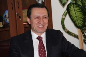 "Yenilmezlik unvanımızı koruyacağız"
