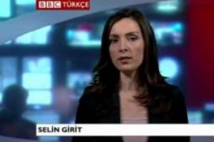 BBC Twitter yasağı i&ccedil;in canlı yayın yaptı