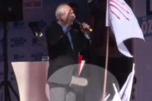 7 ayrı su&ccedil; kaydı daha var