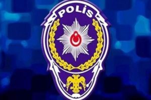 İstanbul'da 21 r&uuml;tbeli polis daha a&ccedil;ığa alındı