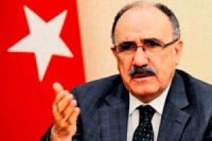 Hasta mahk&ucirc;mlara se&ccedil;imden sonra tahliye