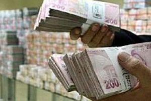 Dikkat! Performansına g&ouml;re &uuml;cret geliyor
