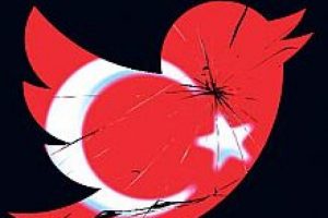 Yasak 'Streisand Etkisi' yarattı