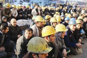 1 milyon iş&ccedil;iyi ilgilendiren yasa