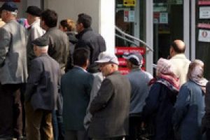 8.5 milyon emeklinin beklediği haber