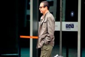 Nejat İşler'den m&uuml;jdeli haber