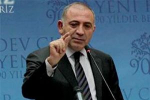 Twitter'dan başka yasaklar da olacak!