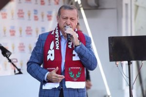 Vakti gelirse onu da a&ccedil;ıklayacaklar