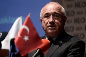 Soruşturmanın gizliliğine riayet edilmiyor
