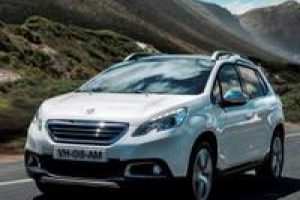 Peugeot'dan yeni motor se&ccedil;enekleri