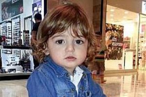 Bu acıya y&uuml;rek dayanmaz!