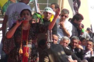 "Dersimliliği Dersim sınırlarına kadar"