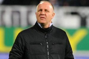 "Bursaspor'u iyi analiz etmiştik ve kazandık"