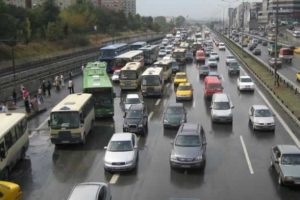 İstanbullular bu yollara dikkat!