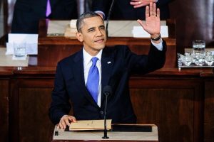 Obama Avrupa ve Suudi Arabistan seyahatine &ccedil;ıkıyor