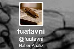 AK Partililer 'fuatavni'nin peşinde