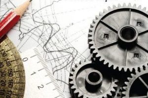 Otomotivin &uuml;zerine ihracatı katlayacak proje yağdı