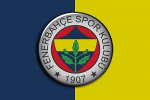 Sarı-lacivertli taraftarlar Ankara'ya akın etti